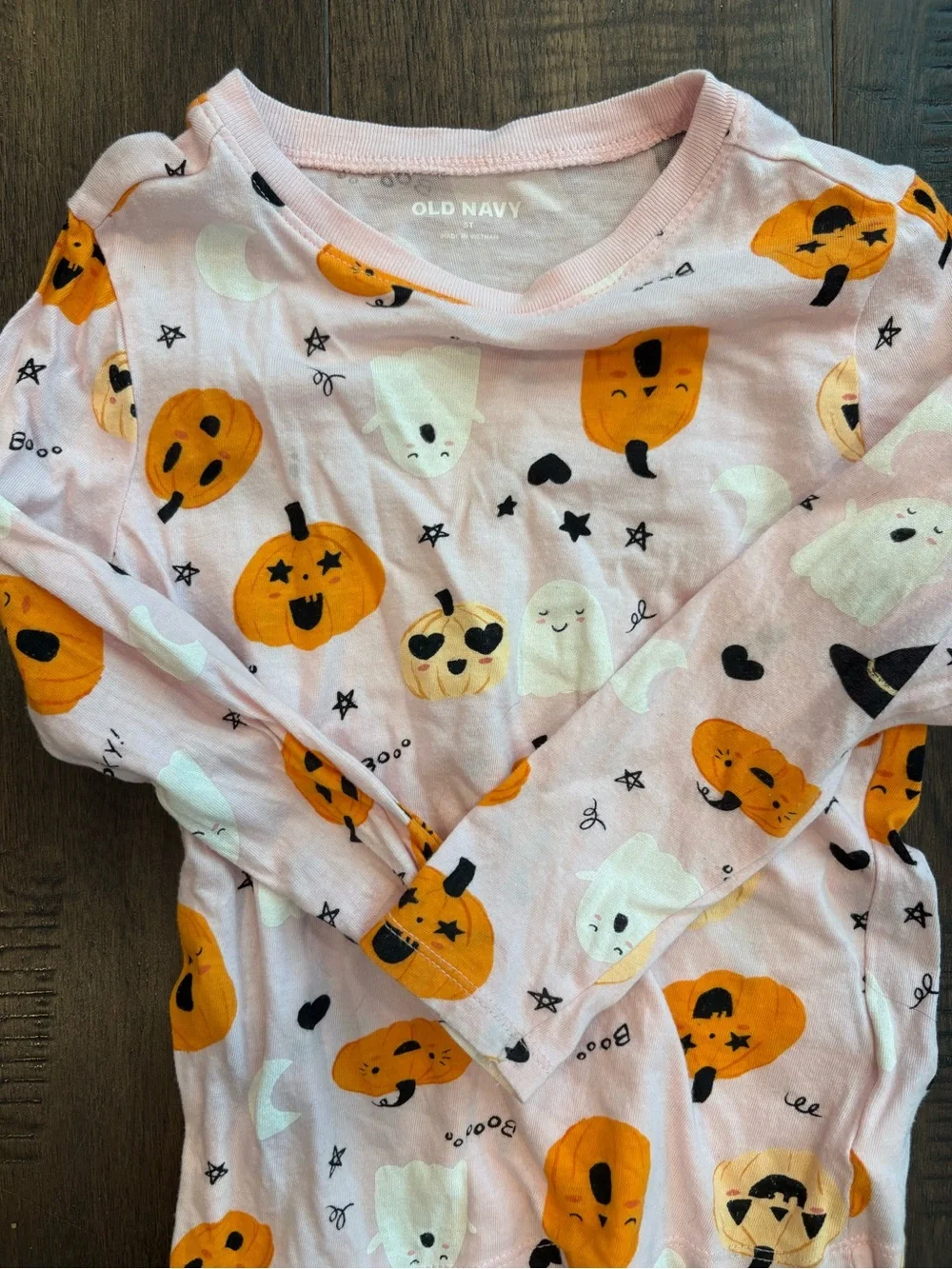 Girls Fall Bundle